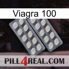 Viagra 100 07